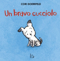 Un bravo cucciolo - Librerie.coop