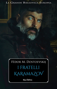I fratelli Karamazov - Librerie.coop I fratelli Karamazov - Librerie.coop