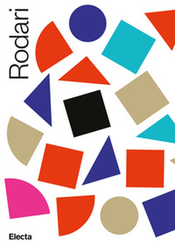 Rodari A-Z - Librerie.coop Rodari A-Z - Librerie.coop