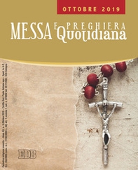 Messa e preghiera quotidiana - Librerie.coop