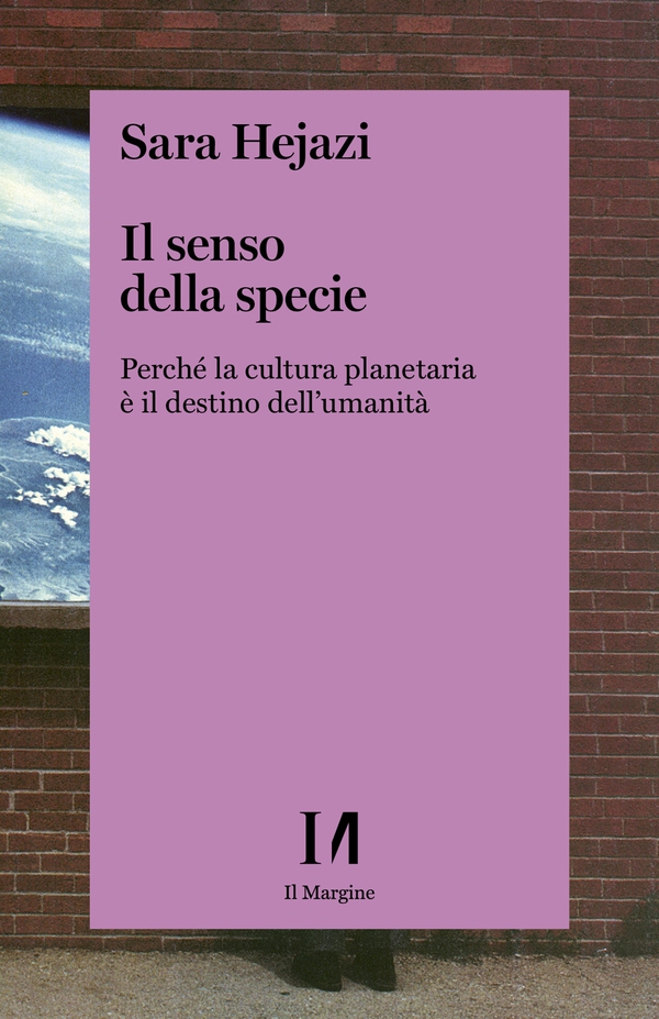 Il senso della specie - Librerie.coop Il senso della specie - Librerie.coop