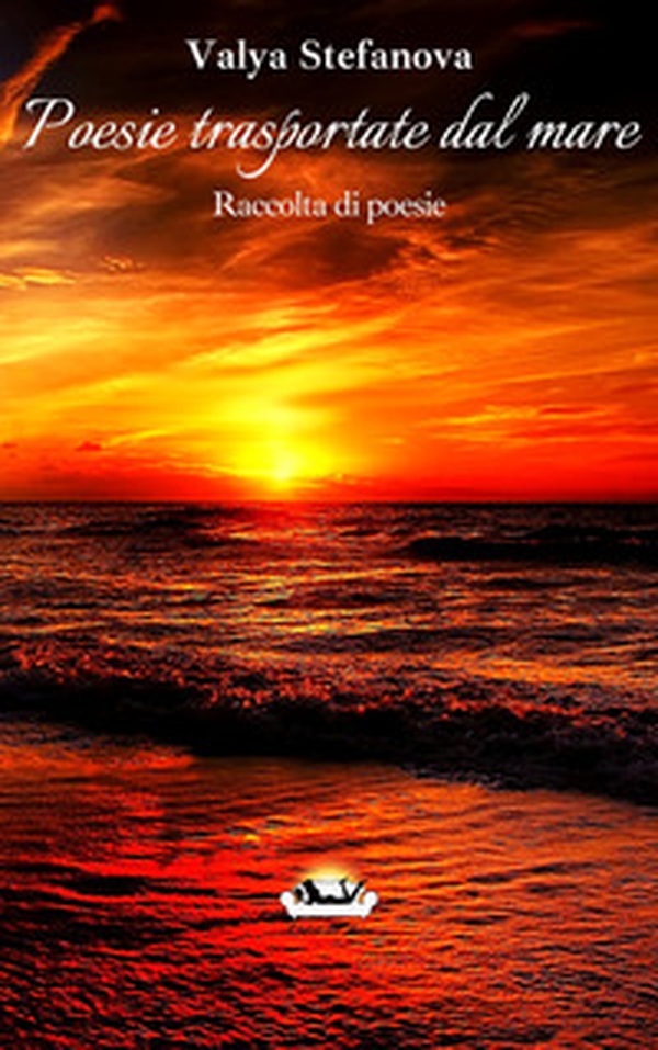 Poesie trasportate dal mare - Librerie.coop Poesie trasportate dal mare - Librerie.coop