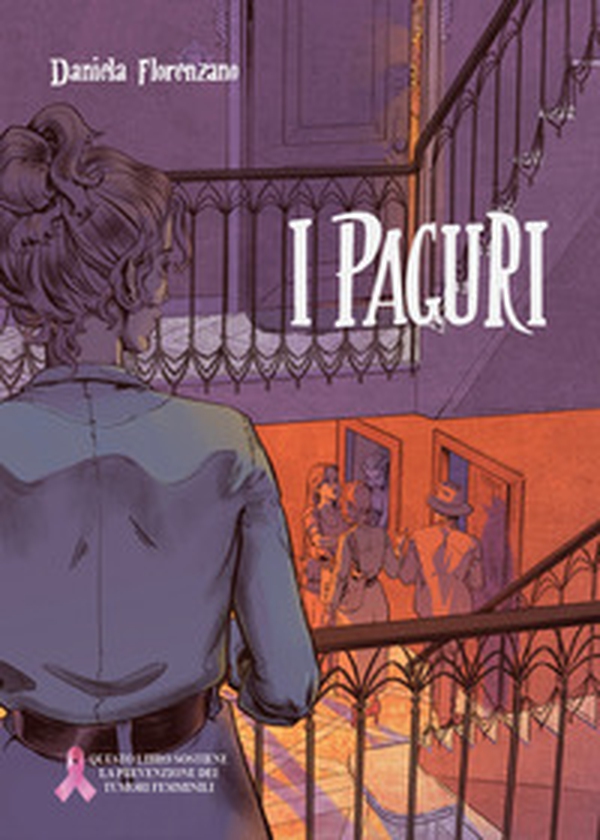 I paguri - Librerie.coop I paguri - Librerie.coop