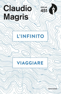 L'infinito viaggiare - Librerie.coop