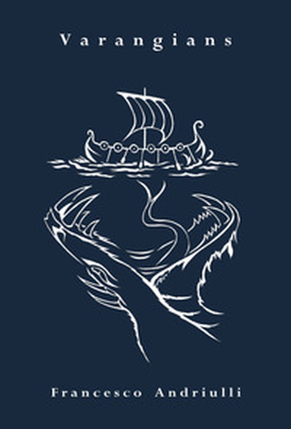 Varangians - Librerie.coop Varangians - Librerie.coop
