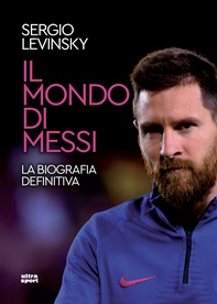 Il mondo di Messi - Librerie.coop