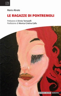 Le ragazze di Pontremoli - Librerie.coop