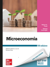 Microeconomia 8/ed - Librerie.coop Microeconomia 8/ed - Librerie.coop