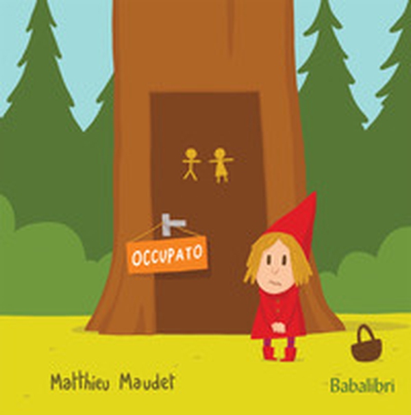 Occupato - Librerie.coop Occupato - Librerie.coop
