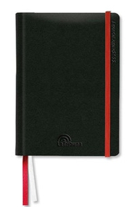 Agenda legale pocket 2022. Ediz. nera - Librerie.coop