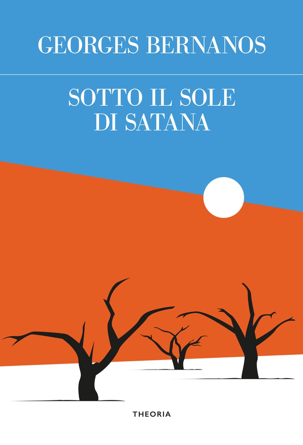 Sotto il sole di Satana - Librerie.coop Sotto il sole di Satana - Librerie.coop