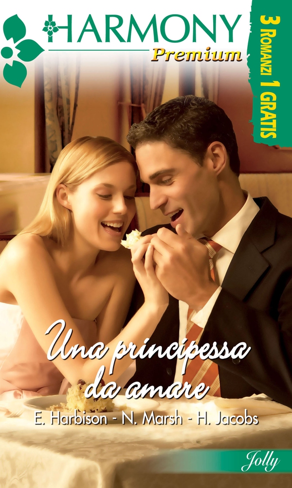 Una principessa da amare - Librerie.coop Una principessa da amare - Librerie.coop