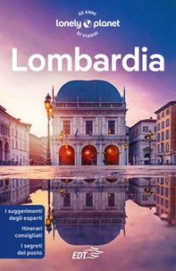 Lombardia - Librerie.coop Lombardia - Librerie.coop
