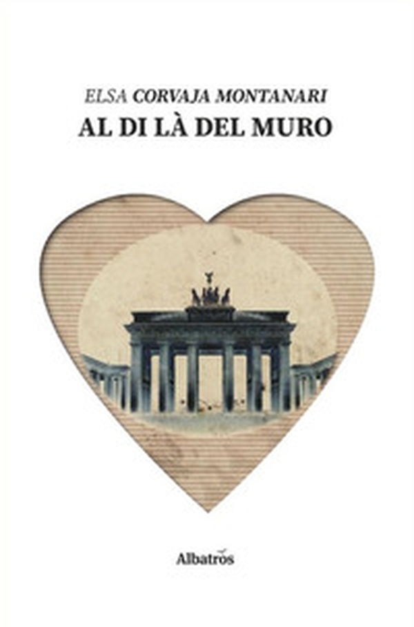 Al di là del muro - Librerie.coop Al di là del muro - Librerie.coop