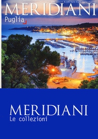 Puglia-Sicilia - Librerie.coop