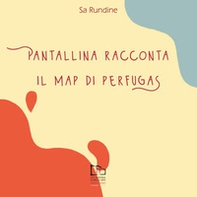 Pantallina racconta il MAP di Perfugas - Librerie.coop