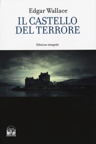 Il castello del terrore - Librerie.coop