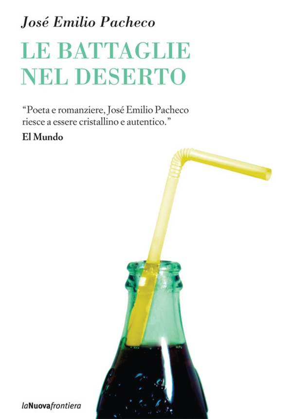 Le battaglie nel deserto - Librerie.coop Le battaglie nel deserto - Librerie.coop