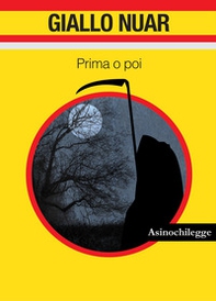 Prima o poi - Librerie.coop