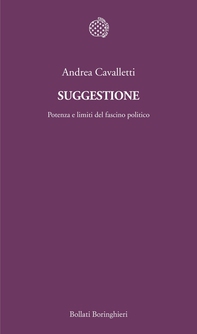 Suggestione - Librerie.coop Suggestione - Librerie.coop
