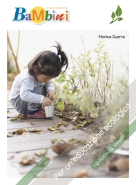 Per un'educazione ecologica - Librerie.coop