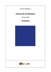 Storia di un'iniziata - Librerie.coop