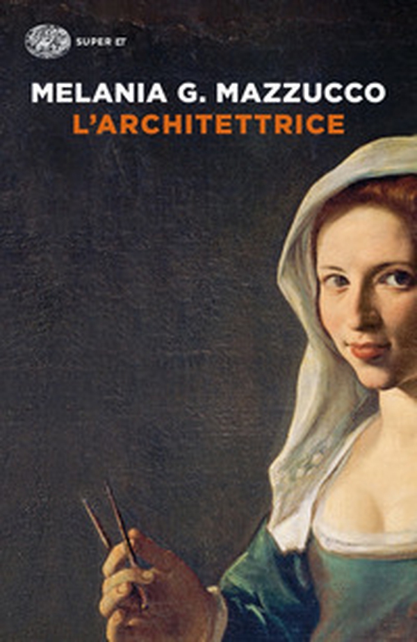 L'architettrice - Librerie.coop L'architettrice - Librerie.coop