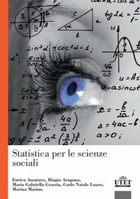 Statistica per le scienze sociali - Librerie.coop