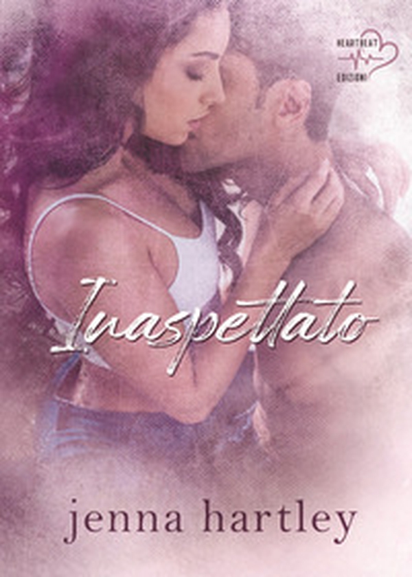 Inaspettato. Love in LA - Vol. 2 - Librerie.coop Inaspettato. Love in LA - Vol. 2 - Librerie.coop