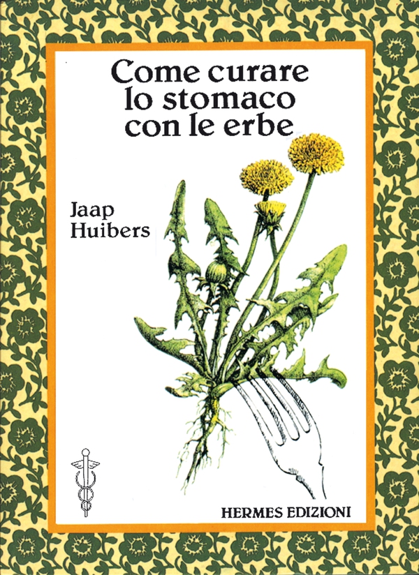 Come curare lo stomaco con le erbe - Librerie.coop Come curare lo stomaco con le erbe - Librerie.coop