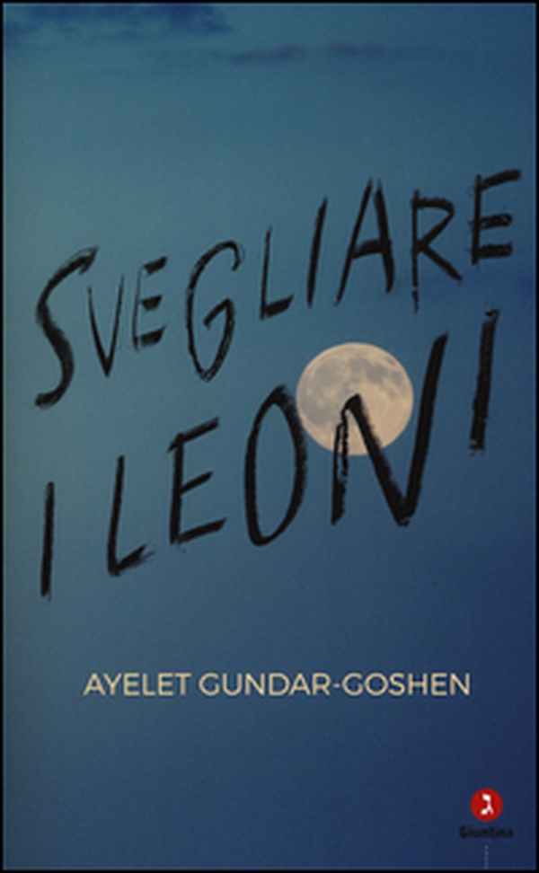 Svegliare i leoni - Librerie.coop Svegliare i leoni - Librerie.coop