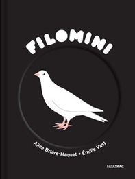 La colomba di Kant. Filomini - Librerie.coop