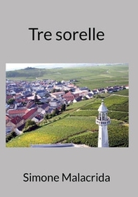 Tre sorelle - Librerie.coop