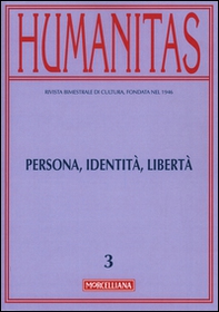 Humanitas - Librerie.coop