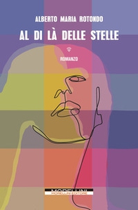 Al di là delle stelle - Librerie.coop