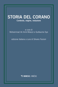 Storia del Corano - Librerie.coop