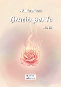 Brucio per te - Librerie.coop
