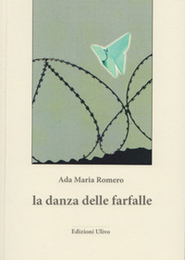 La danza delle farfalle - Librerie.coop La danza delle farfalle - Librerie.coop