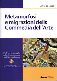 Da dove verso dove. L'altra parola nella comunicazione globale - Librerie.coop