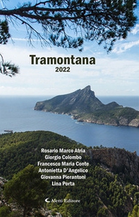 Tramontana 2022 - Librerie.coop
