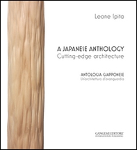 A Japanese anthology-Antologia giapponese - Librerie.coop