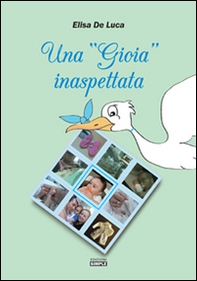 Una «gioia» inaspettata - Librerie.coop