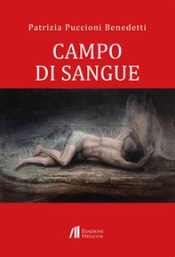 Campo di sangue - Librerie.coop