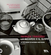 Lo sguardo e il gusto - Librerie.coop Lo sguardo e il gusto - Librerie.coop
