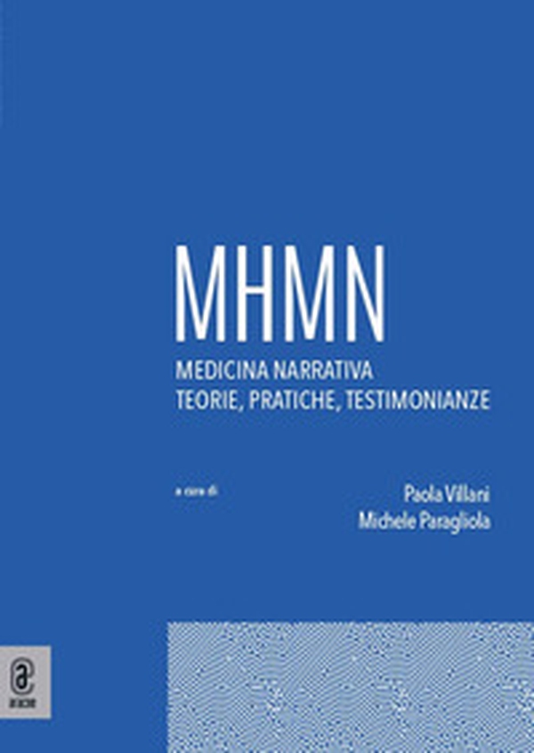 Quaderni del master in Medical Humanities: scienze umane per la cura - Librerie.coop Quaderni del master in Medical Humanities: scienze umane per la cura - Librerie.coop