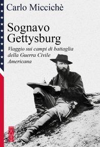 Sognavo Gettysburg - Librerie.coop