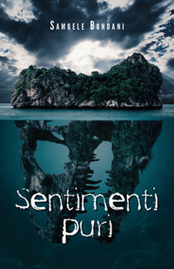Sentimenti puri - Librerie.coop Sentimenti puri - Librerie.coop