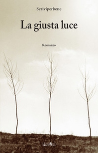 La giusta luce - Librerie.coop