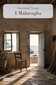 I Malavoglia - Librerie.coop