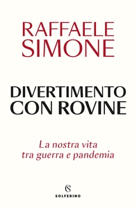 Divertimento con rovine - Librerie.coop